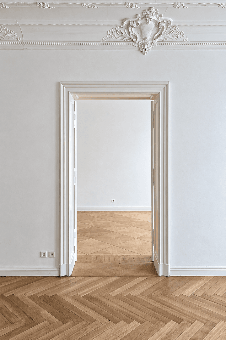 3 bedroom flat for sale, 103 m², kant, Berlin, Berlin 3 bedroom flat for sale, 103 m², kant, Berlin, Berlin