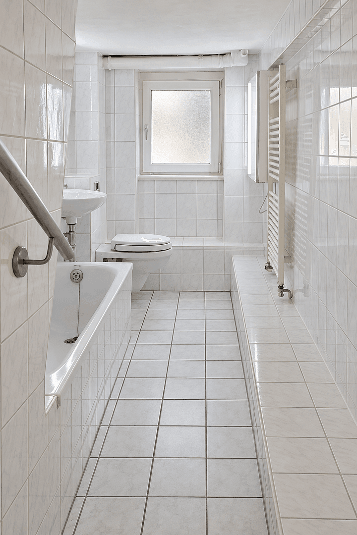 3 bedroom flat for sale, 103 m², kant, Berlin, Berlin 3 bedroom flat for sale, 103 m², kant, Berlin, Berlin