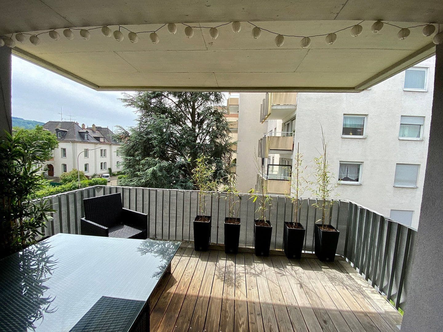 3 bedroom flat to rent, 78 m², Lörrach, Baden-Württemberg 3 bedroom flat to rent, 78 m², Lörrach, Baden-Württemberg
