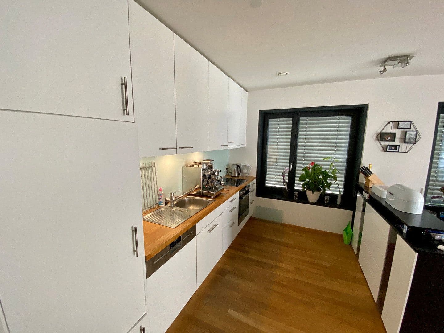 3 bedroom flat to rent, 78 m², Lörrach, Baden-Württemberg 3 bedroom flat to rent, 78 m², Lörrach, Baden-Württemberg