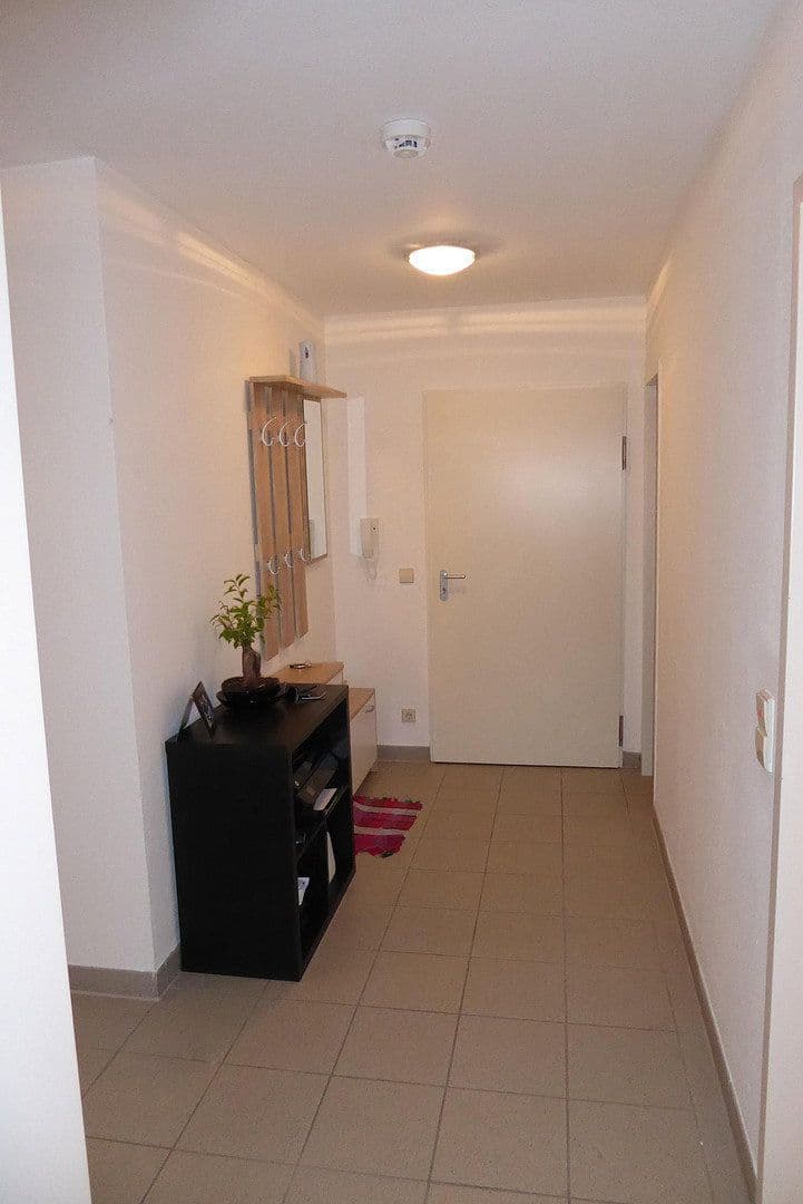 3 bedroom flat to rent, 82 m², Finkenstr., Pforzheim, Baden-Württemberg 3 bedroom flat to rent, 82 m², Finkenstr., Pforzheim, Baden-Württemberg