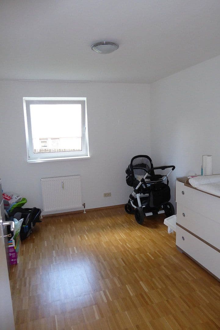 3 bedroom flat to rent, 82 m², Finkenstr., Pforzheim, Baden-Württemberg 3 bedroom flat to rent, 82 m², Finkenstr., Pforzheim, Baden-Württemberg