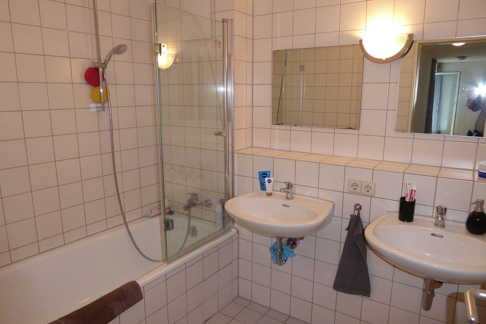 3 bedroom flat to rent, 82 m², Finkenstr., Pforzheim, Baden-Württemberg 3 bedroom flat to rent, 82 m², Finkenstr., Pforzheim, Baden-Württemberg