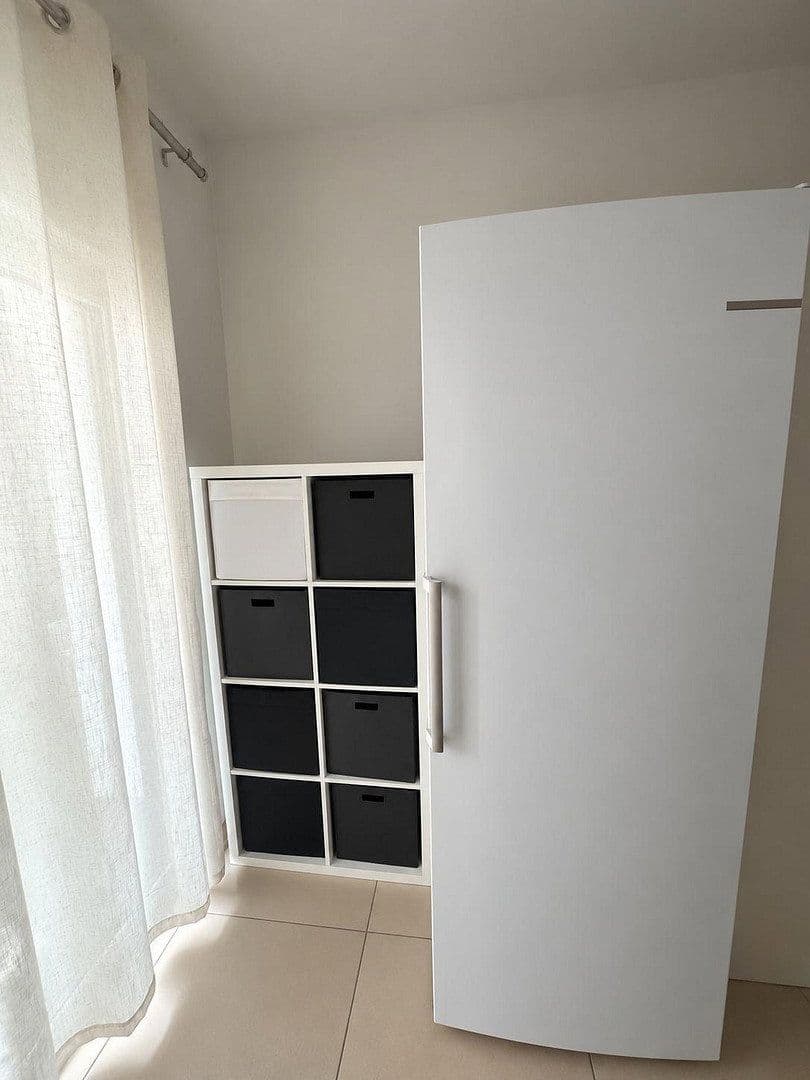 2 bedroom flat to rent, 64 m², Oberursel (Taunus), Hesse 2 bedroom flat to rent, 64 m², Oberursel (Taunus), Hesse