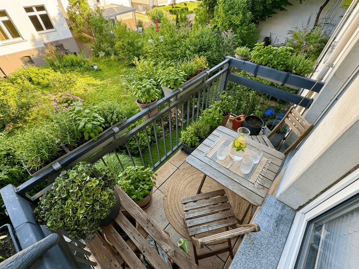 4 bedroom flat for sale, 80 m², Bielefeld, North Rhine-Westphalia 4 bedroom flat for sale, 80 m², Bielefeld, North Rhine-Westphalia