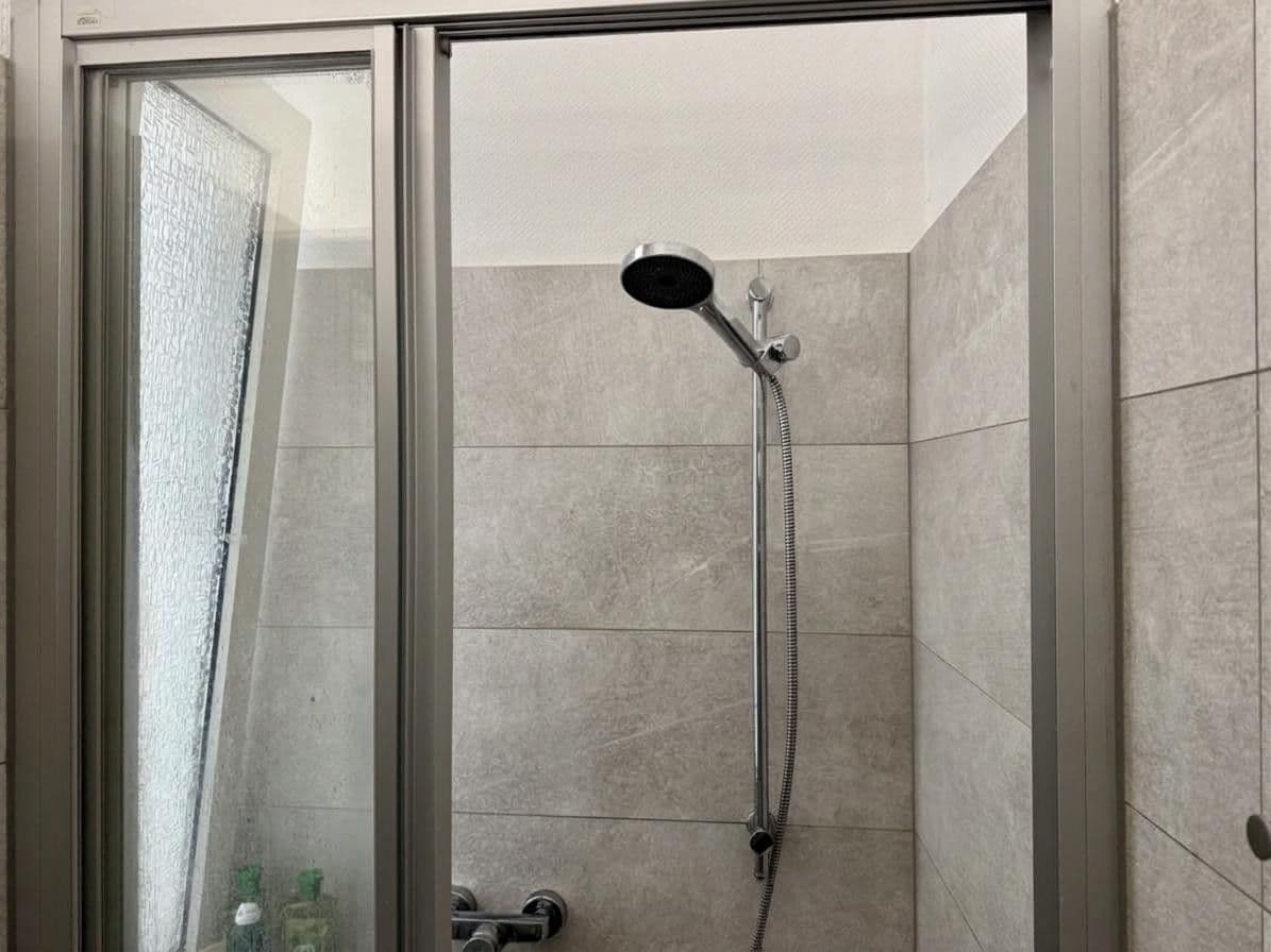 4 bedroom flat for sale, 80 m², Bielefeld, North Rhine-Westphalia 4 bedroom flat for sale, 80 m², Bielefeld, North Rhine-Westphalia