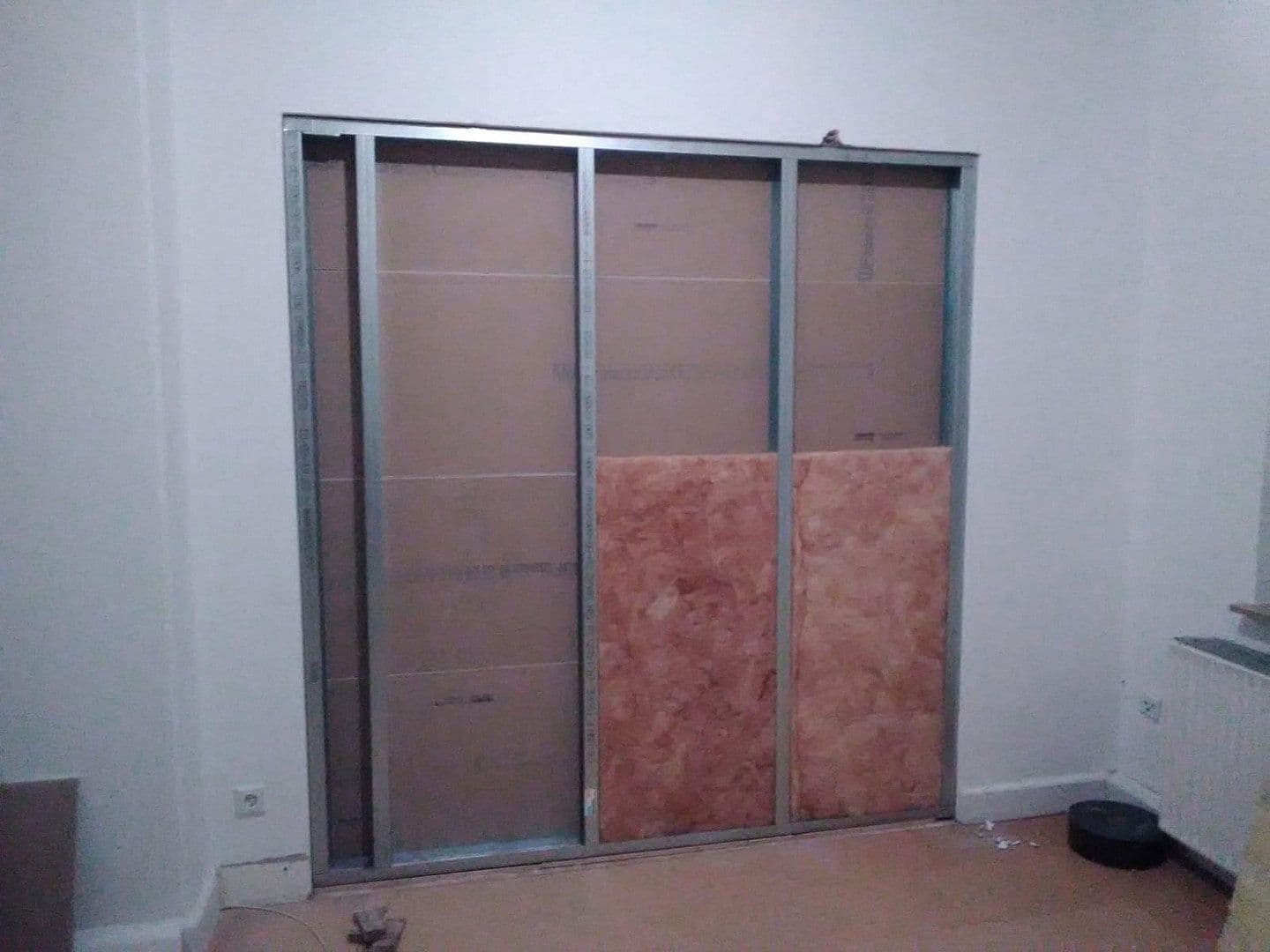 4 bedroom flat for sale, 80 m², Bielefeld, North Rhine-Westphalia 4 bedroom flat for sale, 80 m², Bielefeld, North Rhine-Westphalia