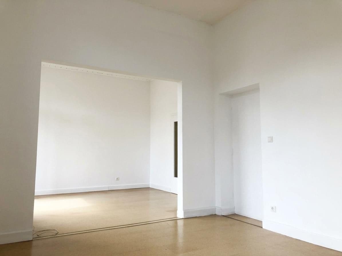 4 bedroom flat for sale, 80 m², Bielefeld, North Rhine-Westphalia 4 bedroom flat for sale, 80 m², Bielefeld, North Rhine-Westphalia