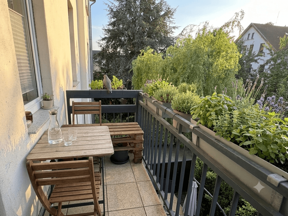 4 bedroom flat for sale, 80 m², Bielefeld, North Rhine-Westphalia 4 bedroom flat for sale, 80 m², Bielefeld, North Rhine-Westphalia