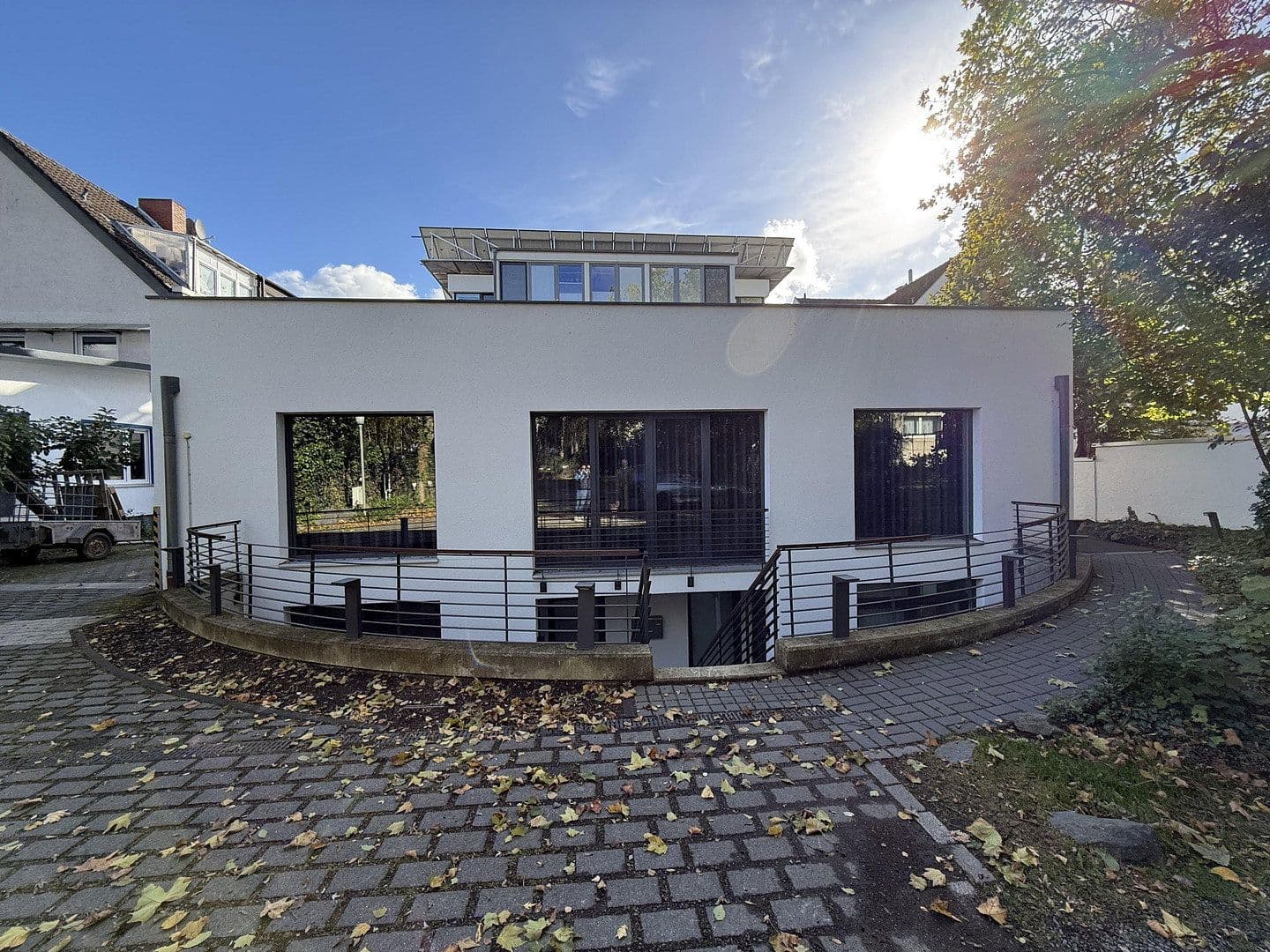 office to rent, 613 m², Schülzchenstr.8-10, Bad Neuenahr-Ahrweiler, Rhineland-Palatinate office to rent, 613 m², Schülzchenstr.8-10, Bad Neuenahr-Ahrweiler, Rhineland-Palatinate