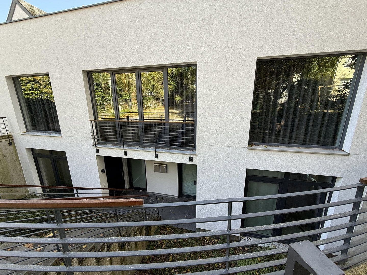 office to rent, 613 m², Schülzchenstr.8-10, Bad Neuenahr-Ahrweiler, Rhineland-Palatinate office to rent, 613 m², Schülzchenstr.8-10, Bad Neuenahr-Ahrweiler, Rhineland-Palatinate