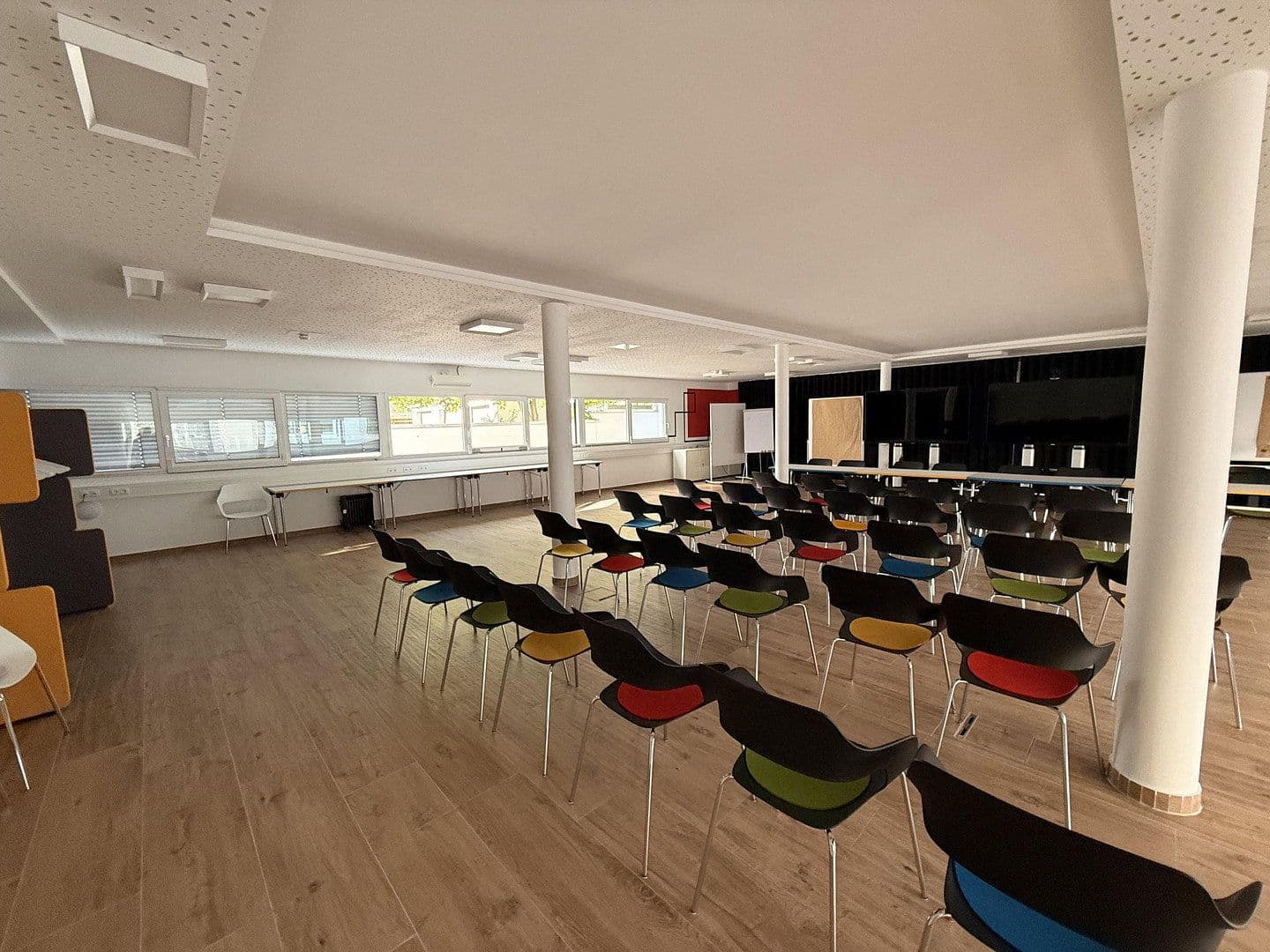 office to rent, 613 m², Schülzchenstr.8-10, Bad Neuenahr-Ahrweiler, Rhineland-Palatinate office to rent, 613 m², Schülzchenstr.8-10, Bad Neuenahr-Ahrweiler, Rhineland-Palatinate