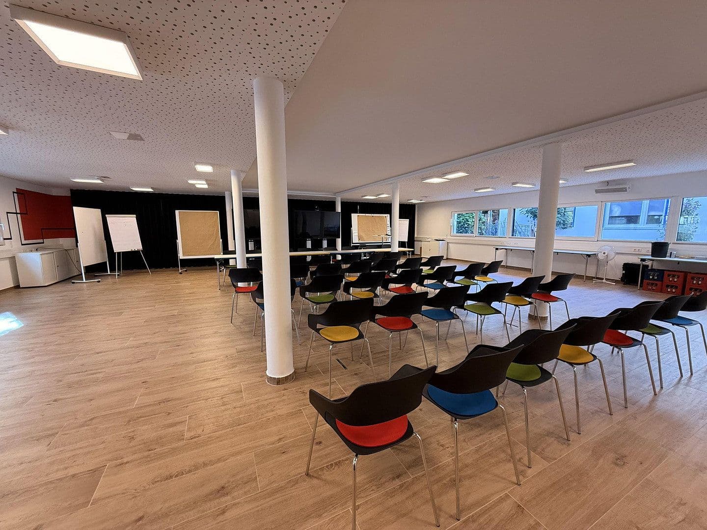 office to rent, 613 m², Schülzchenstr.8-10, Bad Neuenahr-Ahrweiler, Rhineland-Palatinate office to rent, 613 m², Schülzchenstr.8-10, Bad Neuenahr-Ahrweiler, Rhineland-Palatinate