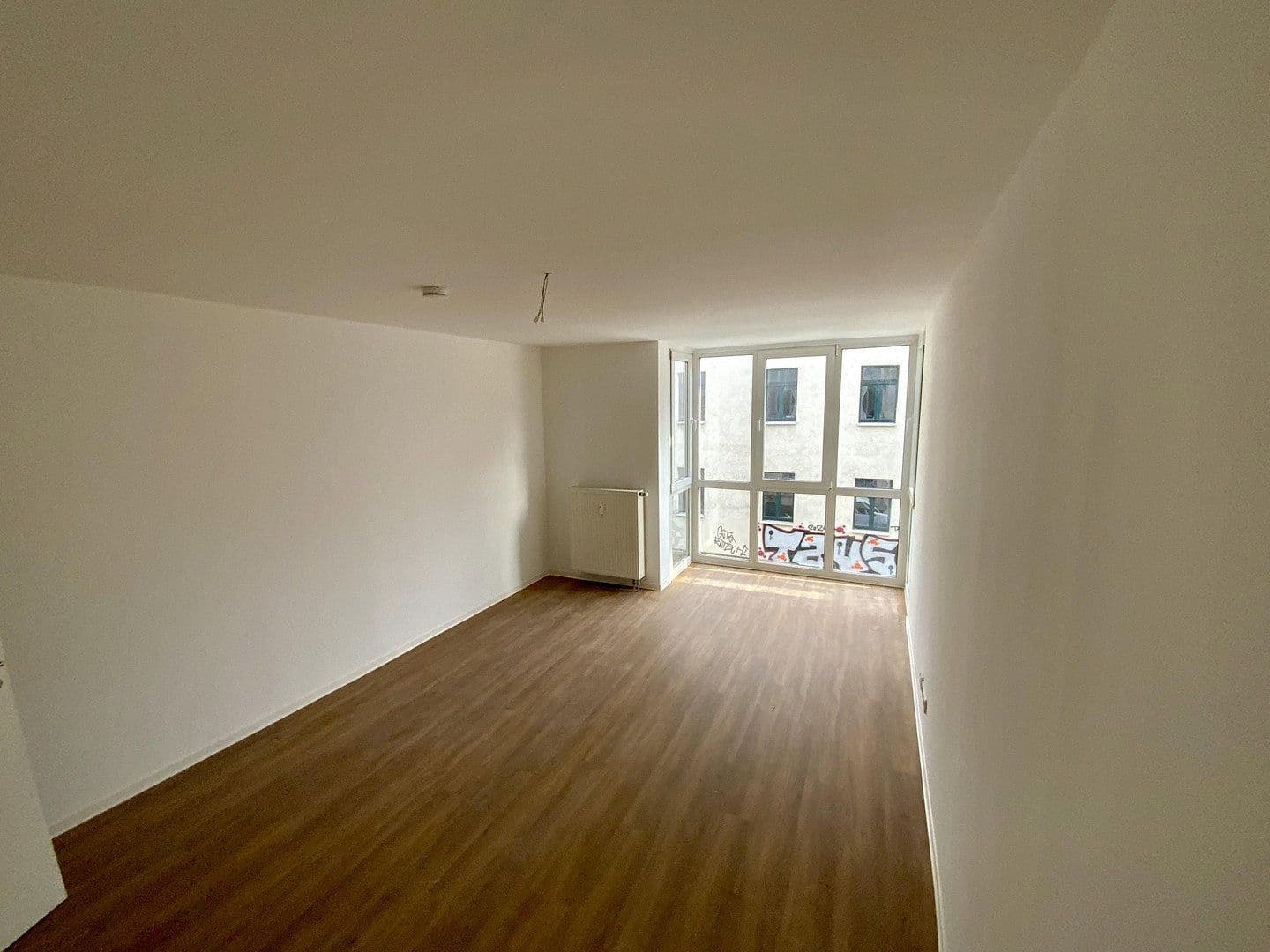 3 bedroom with open-plan kitchen flat to rent, 137 m², Demmeringstr. 9, Leipzig, Saxony 3 bedroom with open-plan kitchen flat to rent, 137 m², Demmeringstr. 9, Leipzig, Saxony