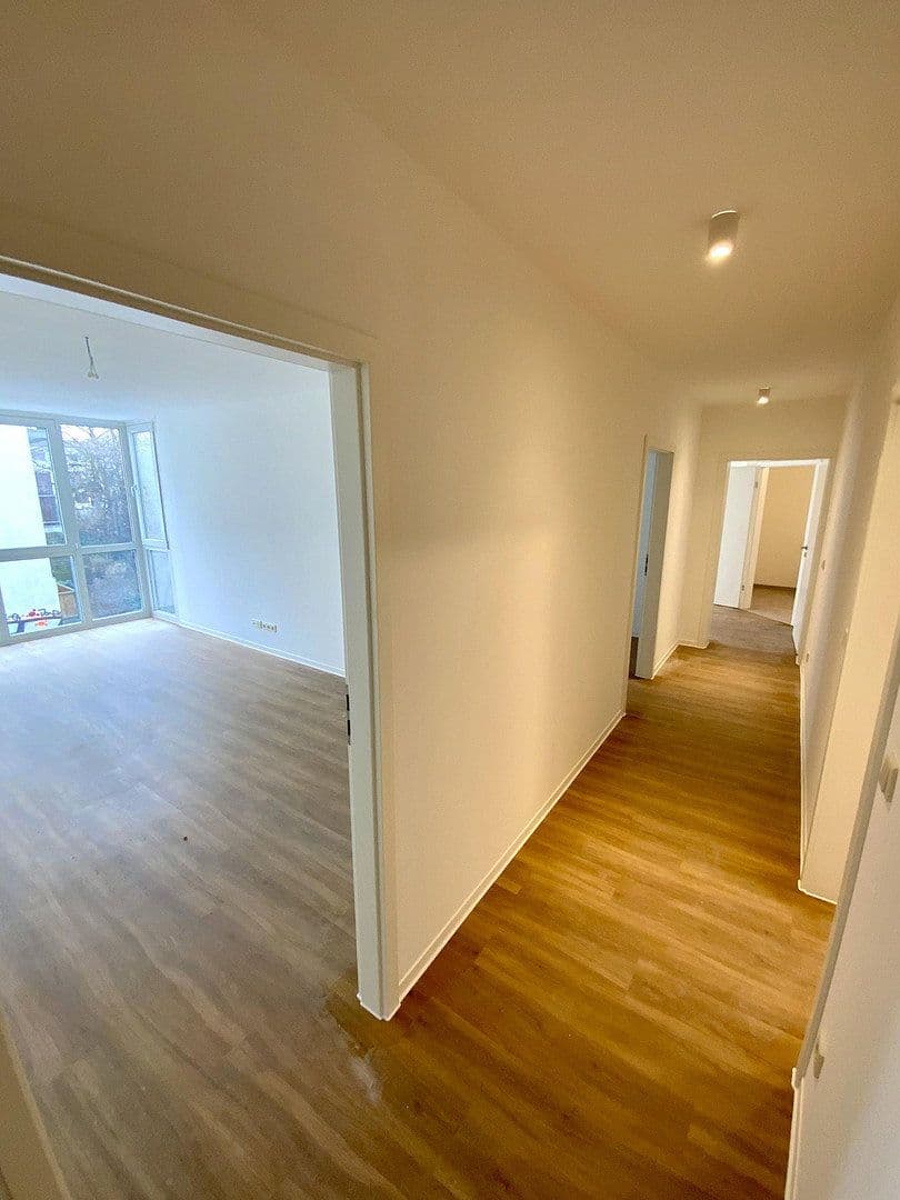 3 bedroom with open-plan kitchen flat to rent, 137 m², Demmeringstr. 9, Leipzig, Saxony 3 bedroom with open-plan kitchen flat to rent, 137 m², Demmeringstr. 9, Leipzig, Saxony