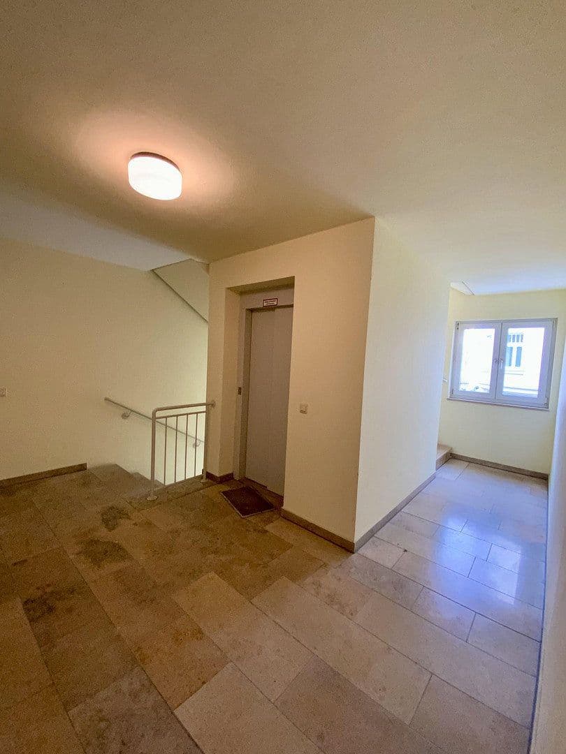 3 bedroom with open-plan kitchen flat to rent, 137 m², Demmeringstr. 9, Leipzig, Saxony 3 bedroom with open-plan kitchen flat to rent, 137 m², Demmeringstr. 9, Leipzig, Saxony