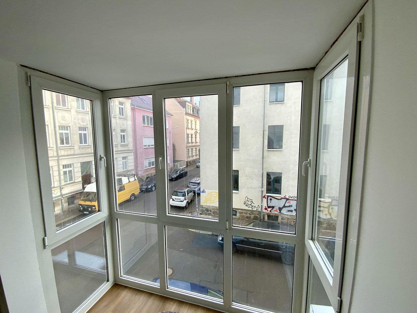 3 bedroom with open-plan kitchen flat to rent, 137 m², Demmeringstr. 9, Leipzig, Saxony 3 bedroom with open-plan kitchen flat to rent, 137 m², Demmeringstr. 9, Leipzig, Saxony