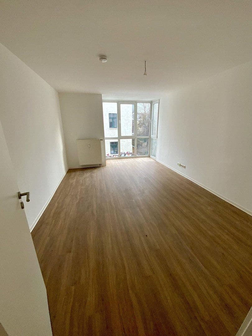 3 bedroom with open-plan kitchen flat to rent, 137 m², Demmeringstr. 9, Leipzig, Saxony 3 bedroom with open-plan kitchen flat to rent, 137 m², Demmeringstr. 9, Leipzig, Saxony