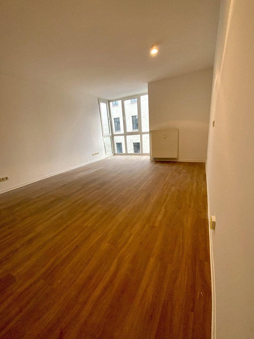 3 bedroom with open-plan kitchen flat to rent, 137 m², Demmeringstr. 9, Leipzig, Saxony 3 bedroom with open-plan kitchen flat to rent, 137 m², Demmeringstr. 9, Leipzig, Saxony