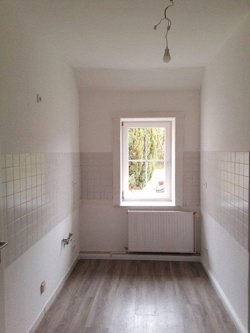4 bedroom flat to rent, 110 m², Stemwede, North Rhine-Westphalia 4 bedroom flat to rent, 110 m², Stemwede, North Rhine-Westphalia