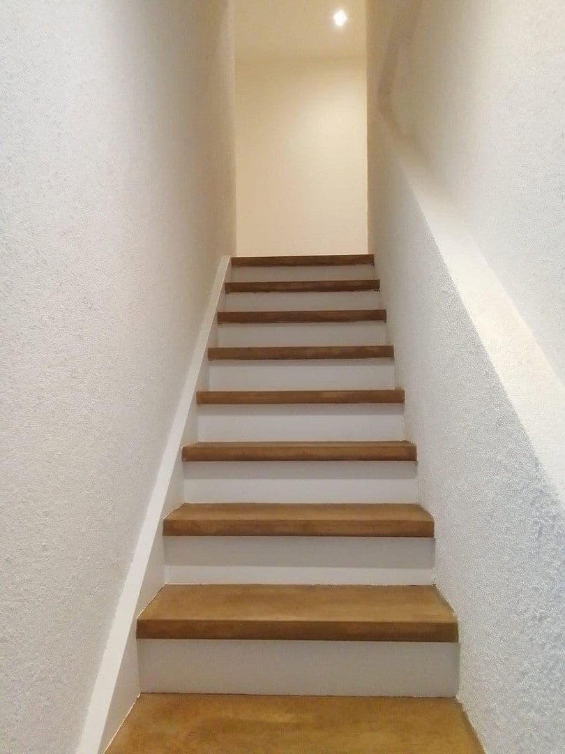 4 bedroom flat to rent, 110 m², Stemwede, North Rhine-Westphalia 4 bedroom flat to rent, 110 m², Stemwede, North Rhine-Westphalia