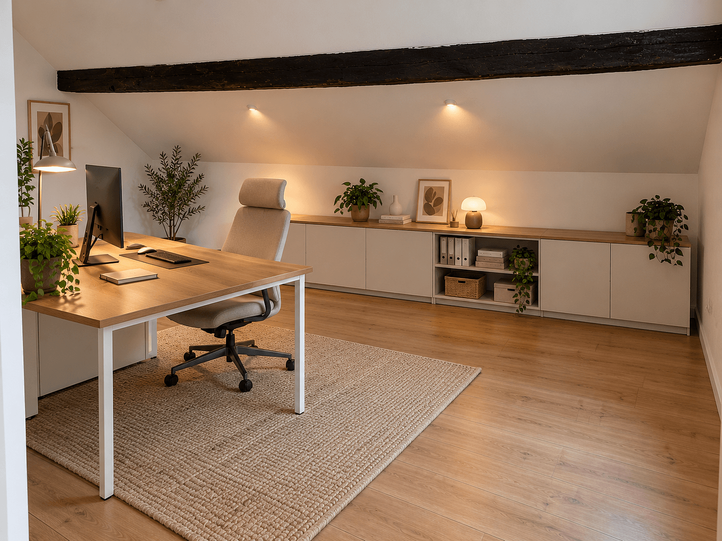 4 bedroom flat to rent, 110 m², Stemwede, North Rhine-Westphalia 4 bedroom flat to rent, 110 m², Stemwede, North Rhine-Westphalia