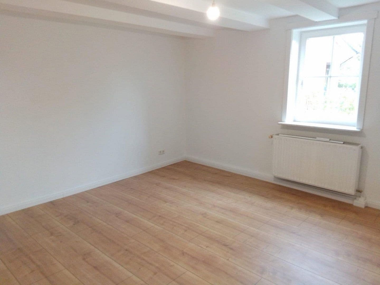 4 bedroom flat to rent, 110 m², Stemwede, North Rhine-Westphalia 4 bedroom flat to rent, 110 m², Stemwede, North Rhine-Westphalia
