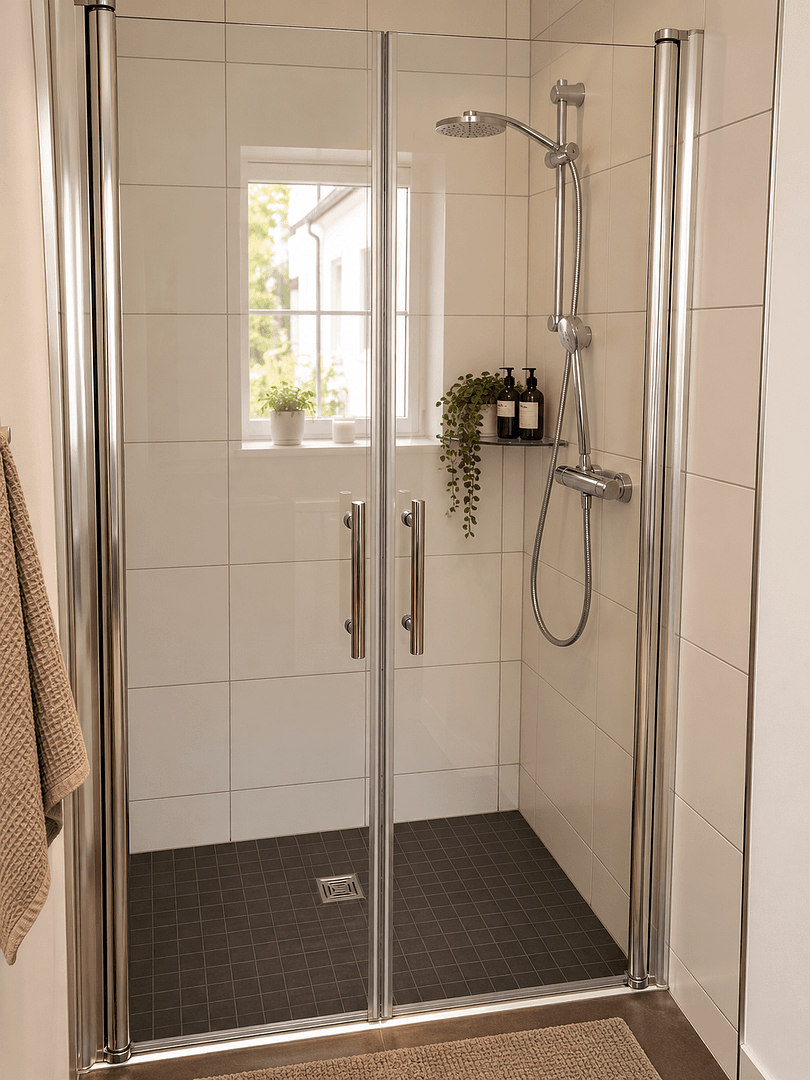 4 bedroom flat to rent, 110 m², Stemwede, North Rhine-Westphalia 4 bedroom flat to rent, 110 m², Stemwede, North Rhine-Westphalia