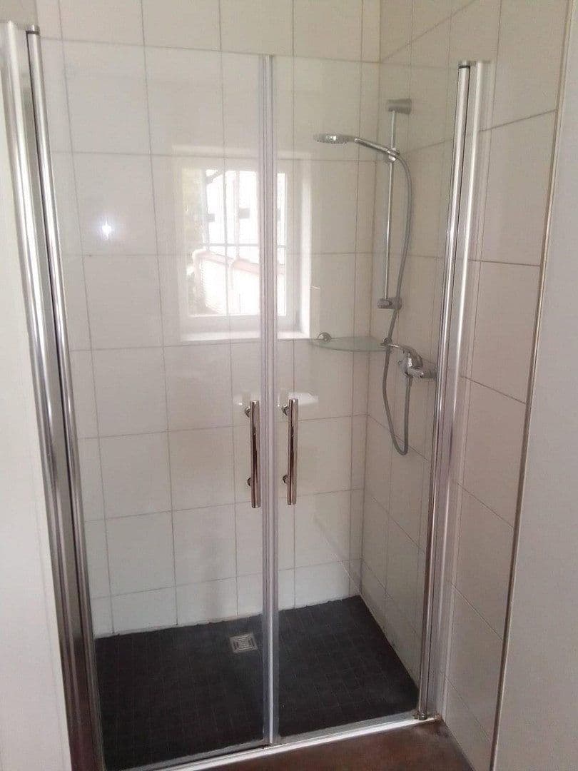 4 bedroom flat to rent, 110 m², Stemwede, North Rhine-Westphalia 4 bedroom flat to rent, 110 m², Stemwede, North Rhine-Westphalia