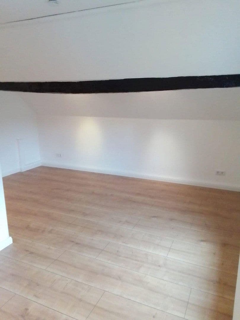 4 bedroom flat to rent, 110 m², Stemwede, North Rhine-Westphalia 4 bedroom flat to rent, 110 m², Stemwede, North Rhine-Westphalia
