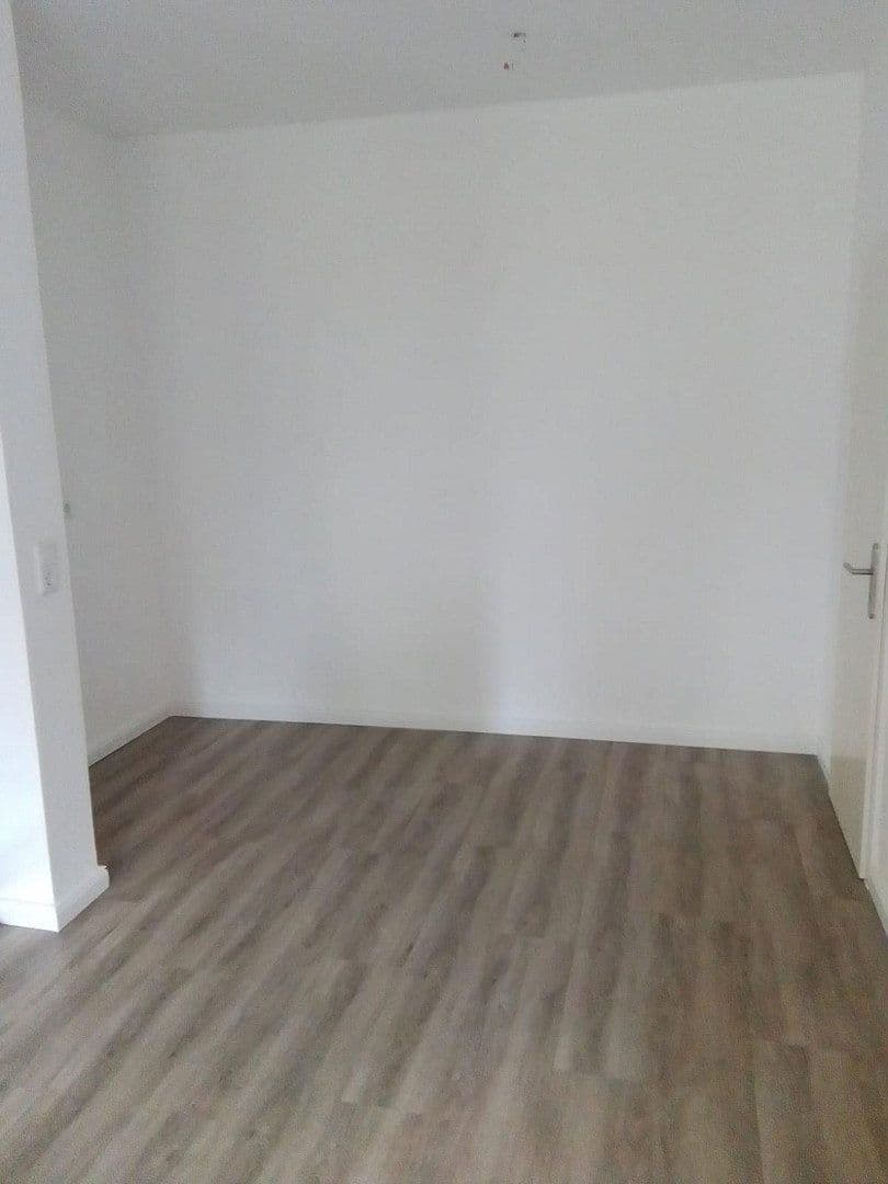4 bedroom flat to rent, 110 m², Stemwede, North Rhine-Westphalia 4 bedroom flat to rent, 110 m², Stemwede, North Rhine-Westphalia