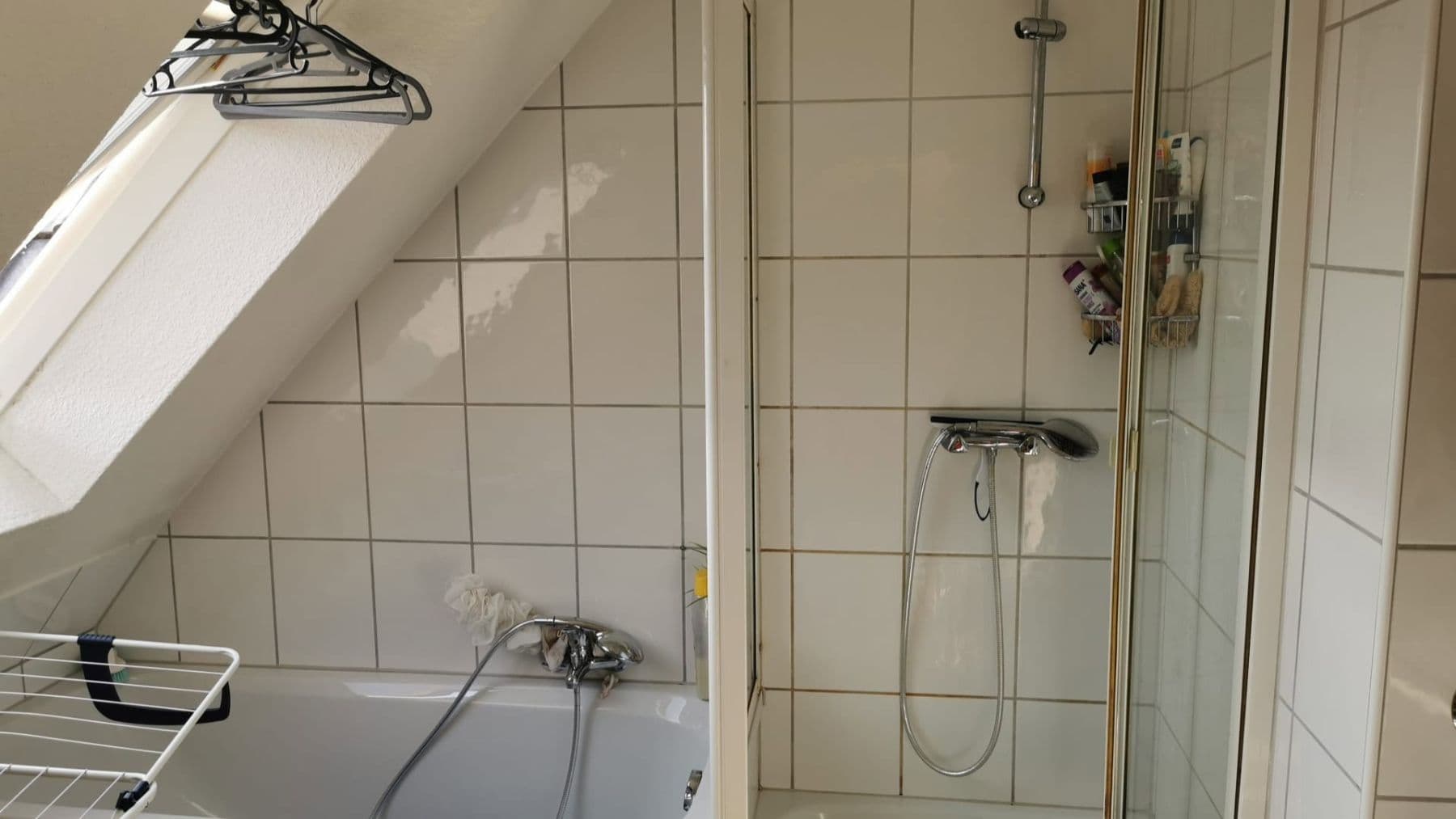 4 bedroom flat to rent, 106 m², Werne, North Rhine-Westphalia 4 bedroom flat to rent, 106 m², Werne, North Rhine-Westphalia