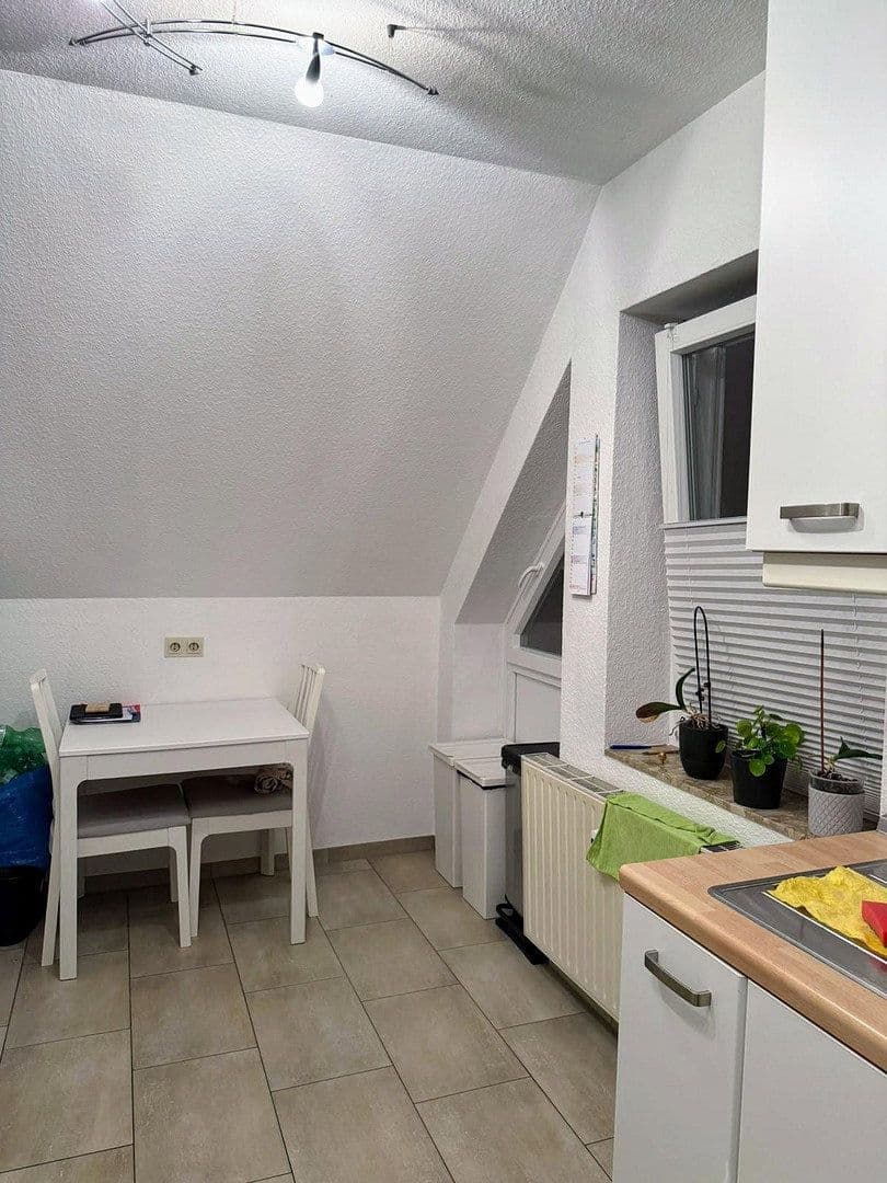 4 bedroom flat to rent, 106 m², Werne, North Rhine-Westphalia 4 bedroom flat to rent, 106 m², Werne, North Rhine-Westphalia