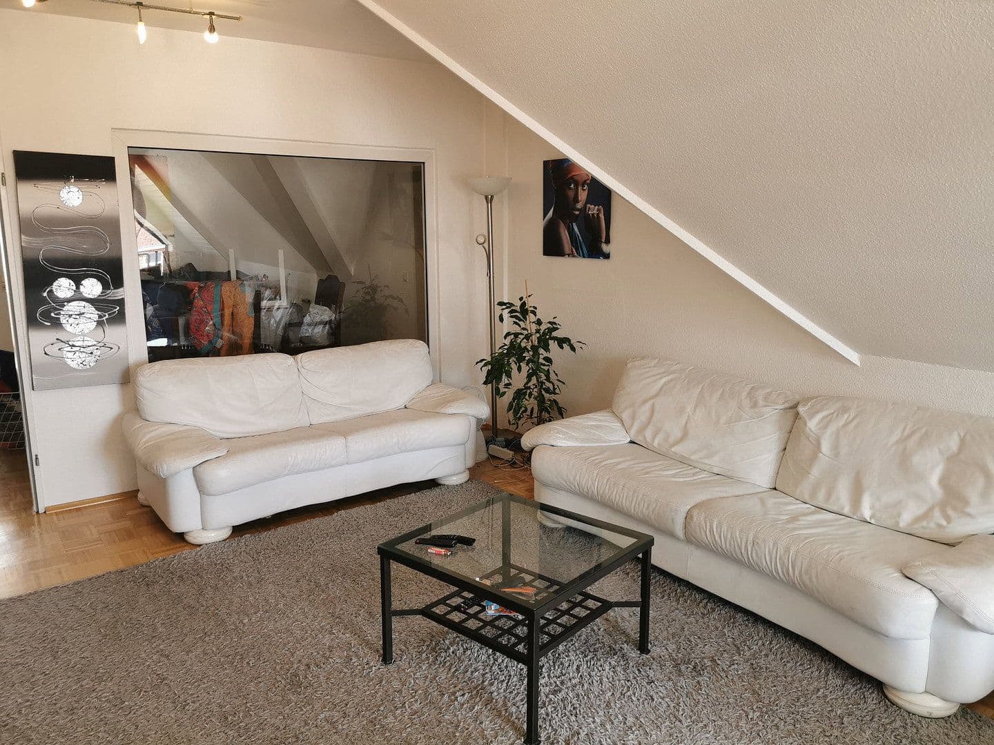 4 bedroom flat to rent, 106 m², Werne, North Rhine-Westphalia 4 bedroom flat to rent, 106 m², Werne, North Rhine-Westphalia
