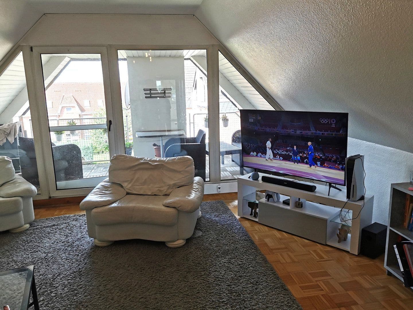 4 bedroom flat to rent, 106 m², Werne, North Rhine-Westphalia 4 bedroom flat to rent, 106 m², Werne, North Rhine-Westphalia