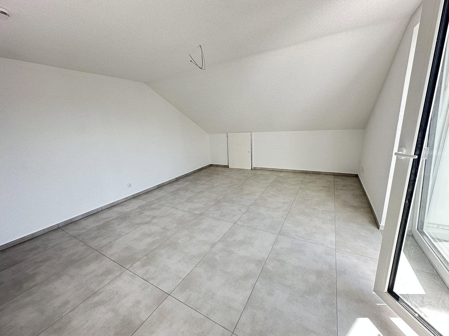 1 bedroom with open-plan kitchen flat to rent, 54 m², Arenbergstr. 11, Brigachtal, Baden-Württemberg 1 bedroom with open-plan kitchen flat to rent, 54 m², Arenbergstr. 11, Brigachtal, Baden-Württemberg