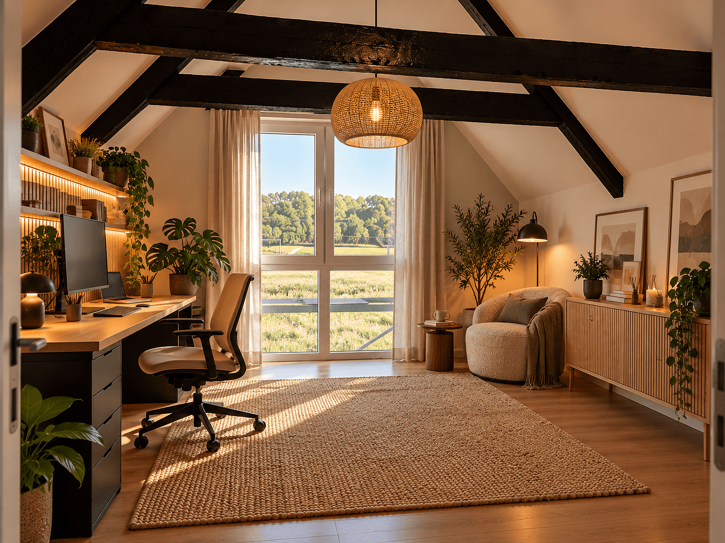 4 bedroom flat to rent, 135 m², Stemwede, North Rhine-Westphalia 4 bedroom flat to rent, 135 m², Stemwede, North Rhine-Westphalia
