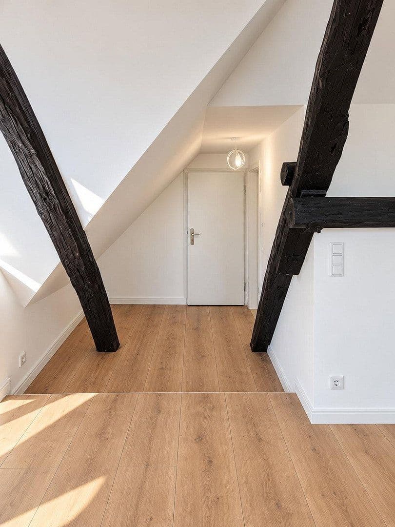 4 bedroom flat to rent, 135 m², Stemwede, North Rhine-Westphalia 4 bedroom flat to rent, 135 m², Stemwede, North Rhine-Westphalia