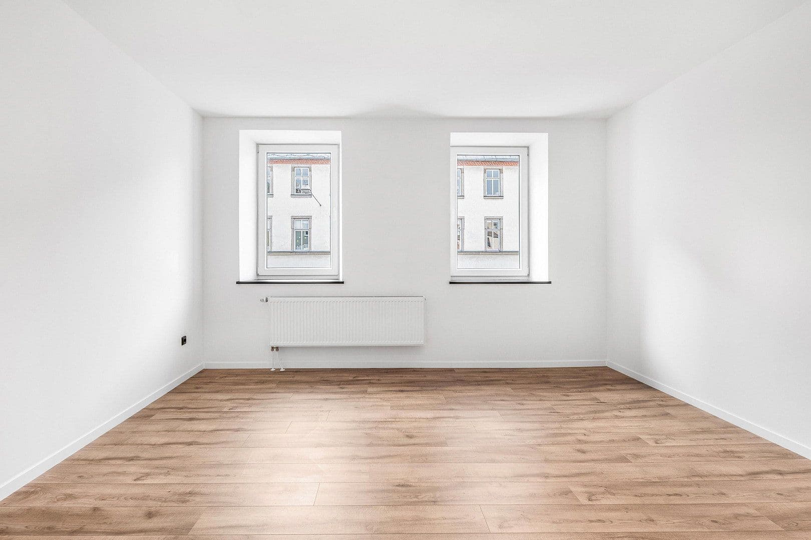 3 bedroom flat to rent, 75 m², Theaterstraße 1, Hof, Bavaria 3 bedroom flat to rent, 75 m², Theaterstraße 1, Hof, Bavaria