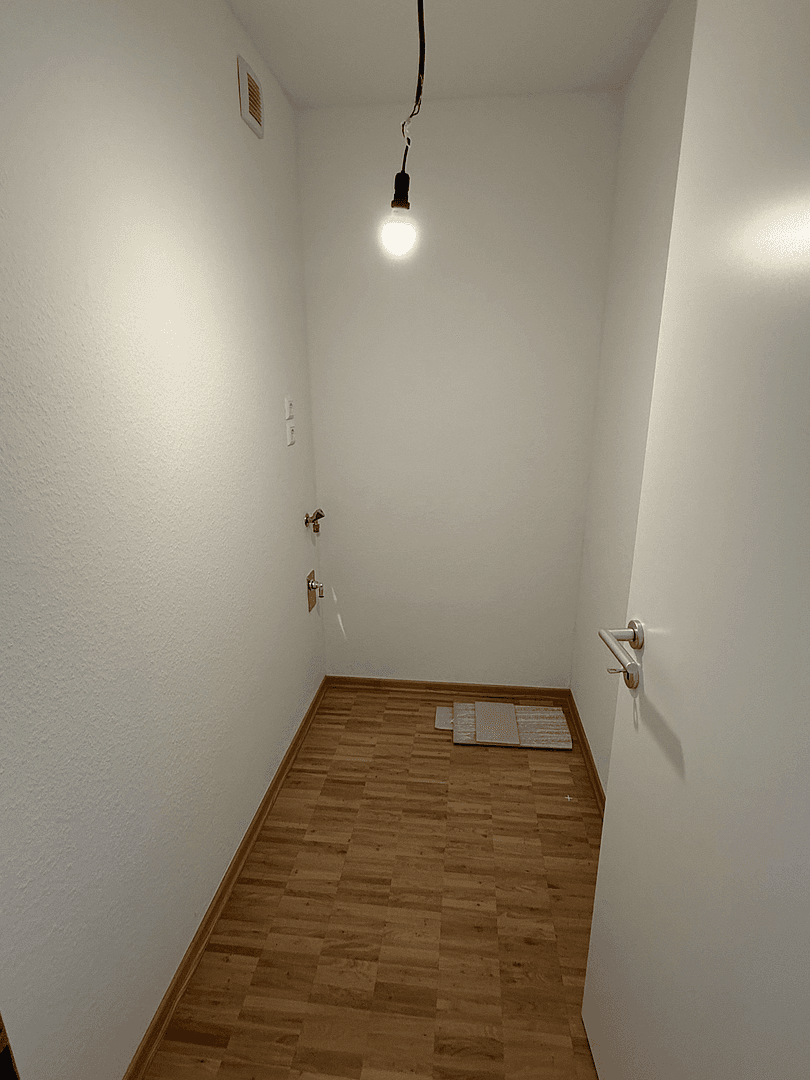 4 bedroom flat to rent, 116 m², Herbert-Belser-Ring 2, Maintal, Hesse 4 bedroom flat to rent, 116 m², Herbert-Belser-Ring 2, Maintal, Hesse