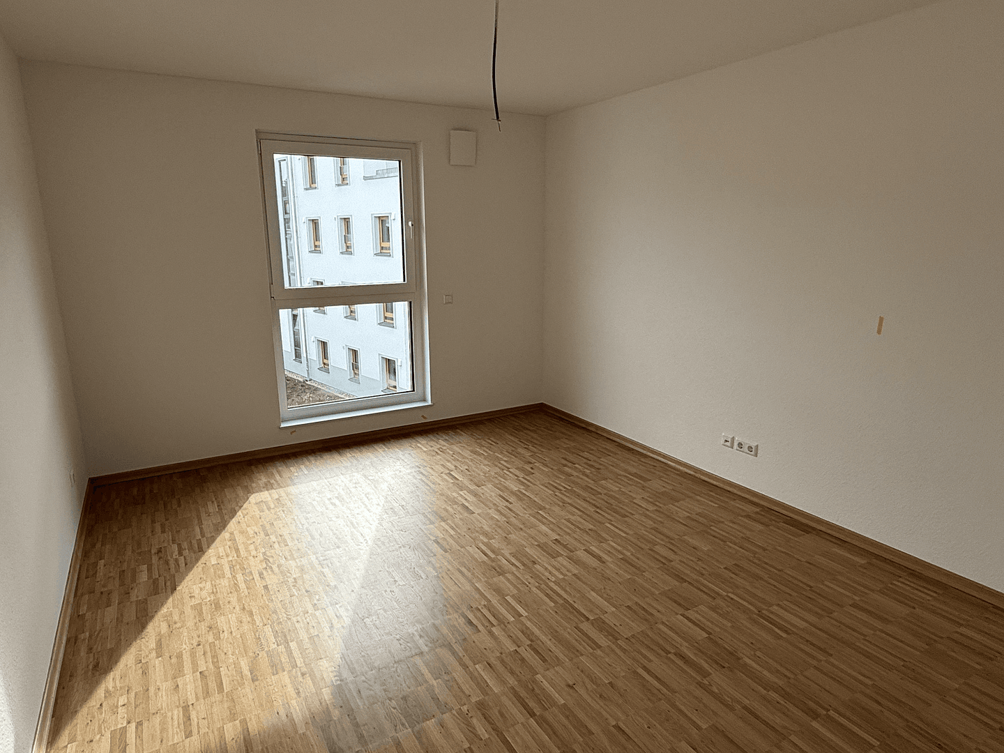 4 bedroom flat to rent, 116 m², Herbert-Belser-Ring 2, Maintal, Hesse 4 bedroom flat to rent, 116 m², Herbert-Belser-Ring 2, Maintal, Hesse