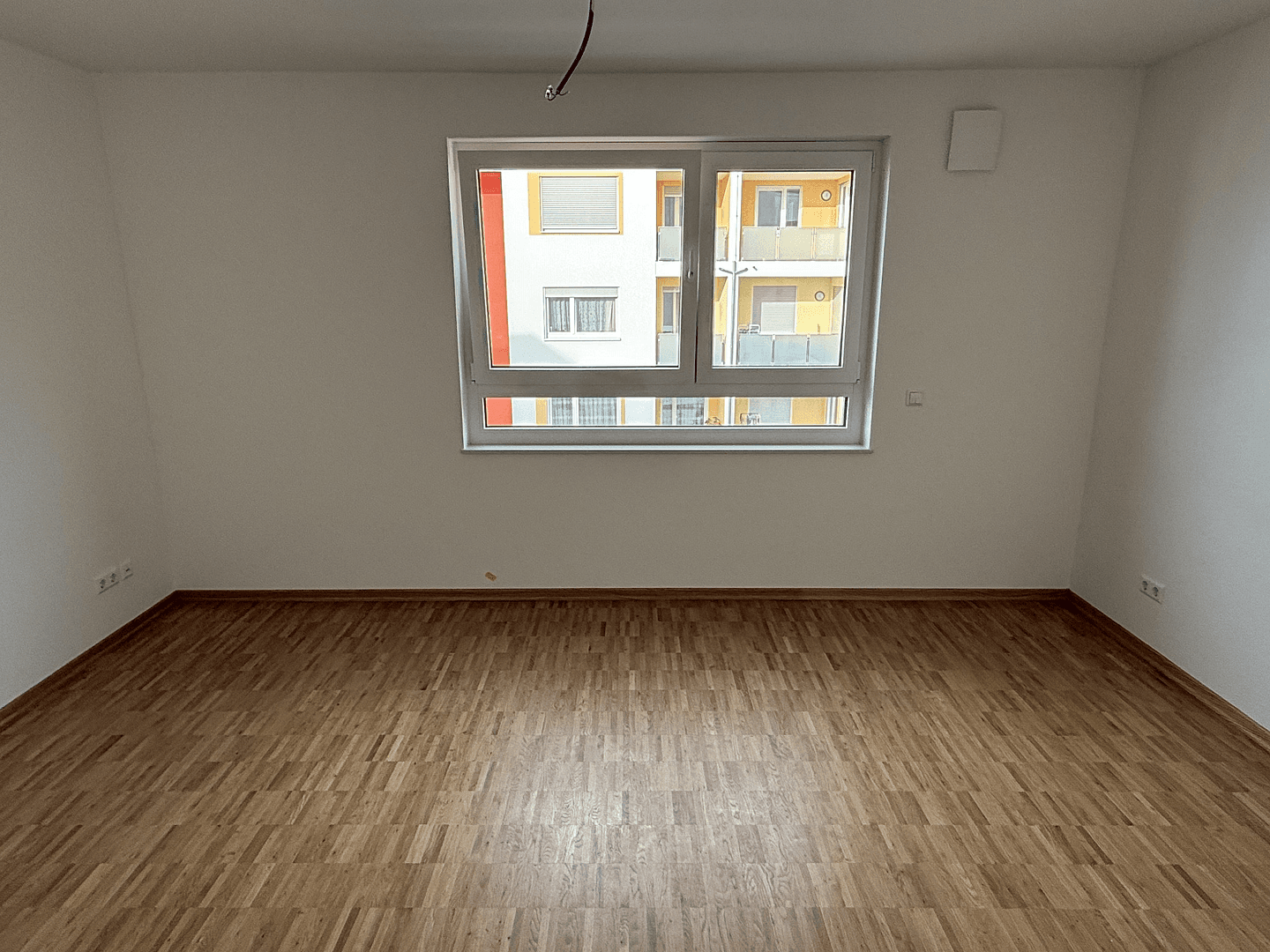 4 bedroom flat to rent, 116 m², Herbert-Belser-Ring 2, Maintal, Hesse 4 bedroom flat to rent, 116 m², Herbert-Belser-Ring 2, Maintal, Hesse