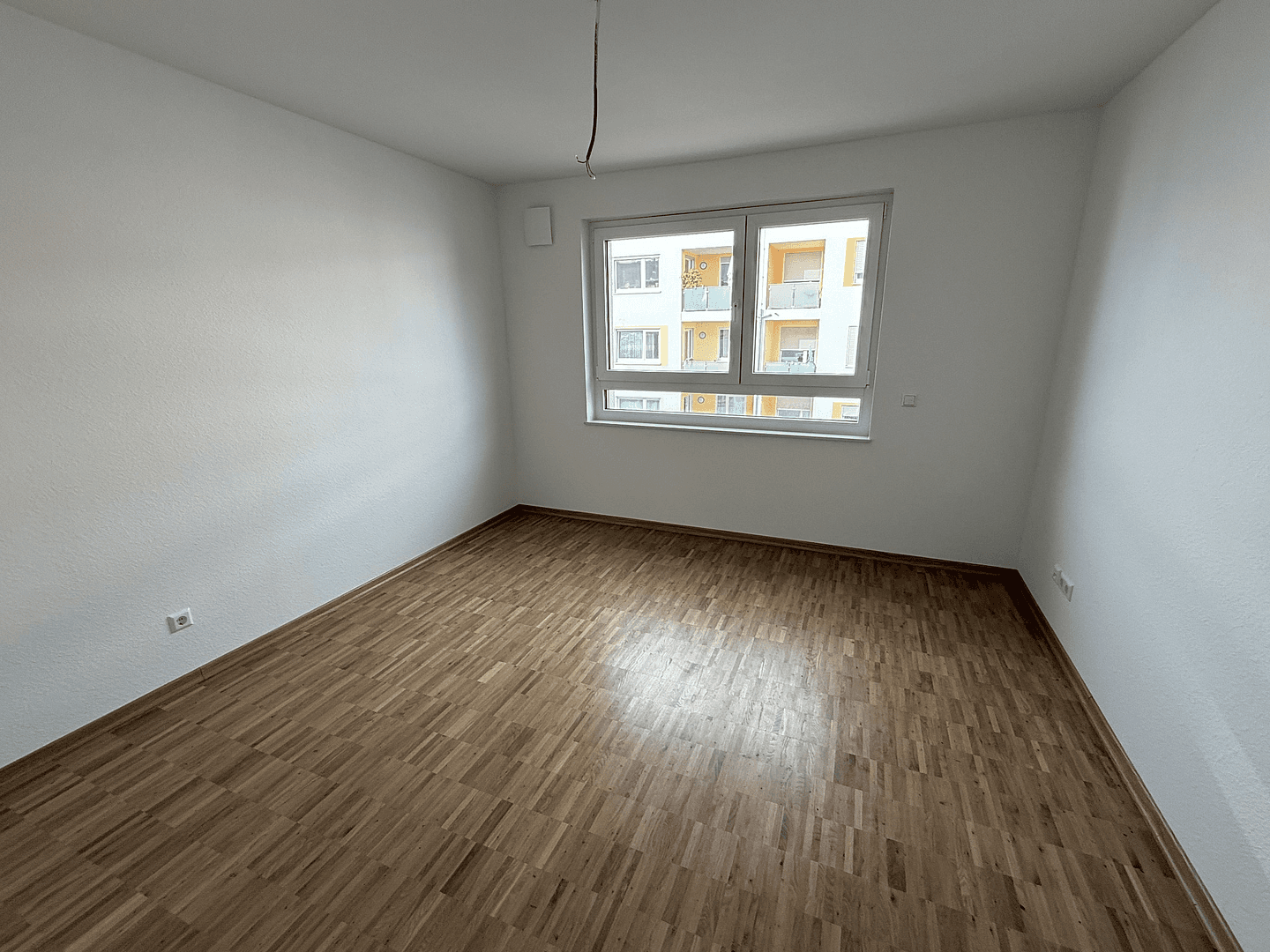 4 bedroom flat to rent, 116 m², Herbert-Belser-Ring 2, Maintal, Hesse 4 bedroom flat to rent, 116 m², Herbert-Belser-Ring 2, Maintal, Hesse
