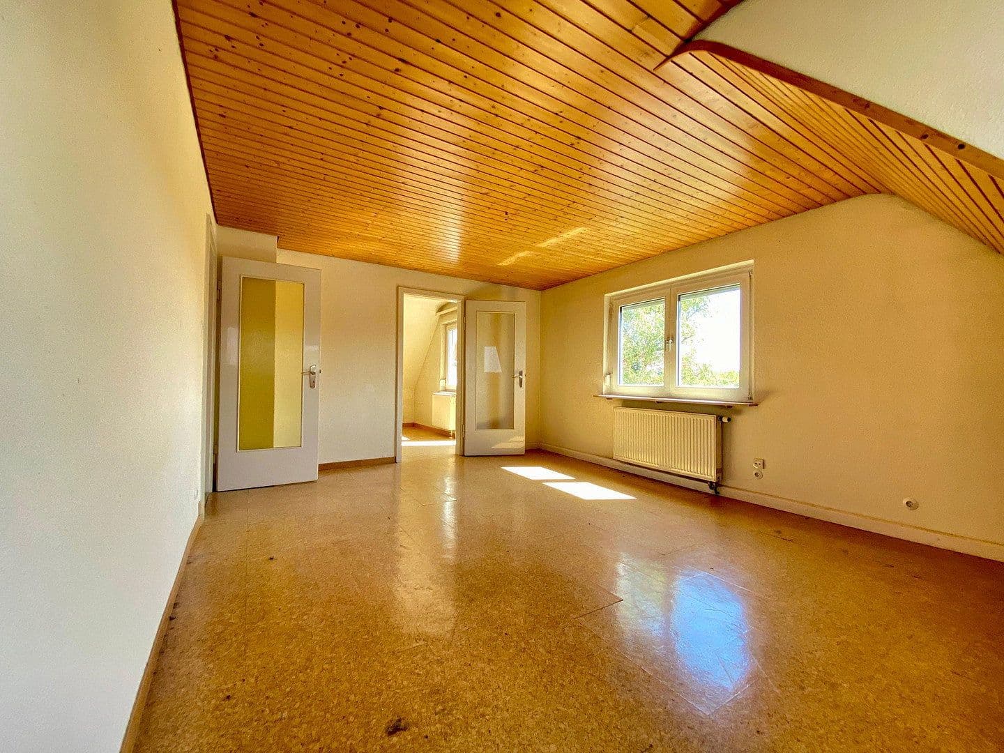 house for sale, 170 m², Filderstadt, Baden-Württemberg house for sale, 170 m², Filderstadt, Baden-Württemberg