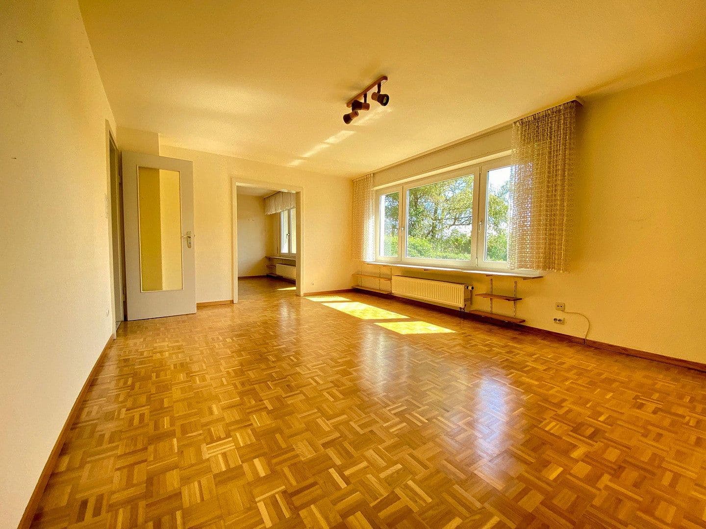 house for sale, 170 m², Filderstadt, Baden-Württemberg house for sale, 170 m², Filderstadt, Baden-Württemberg