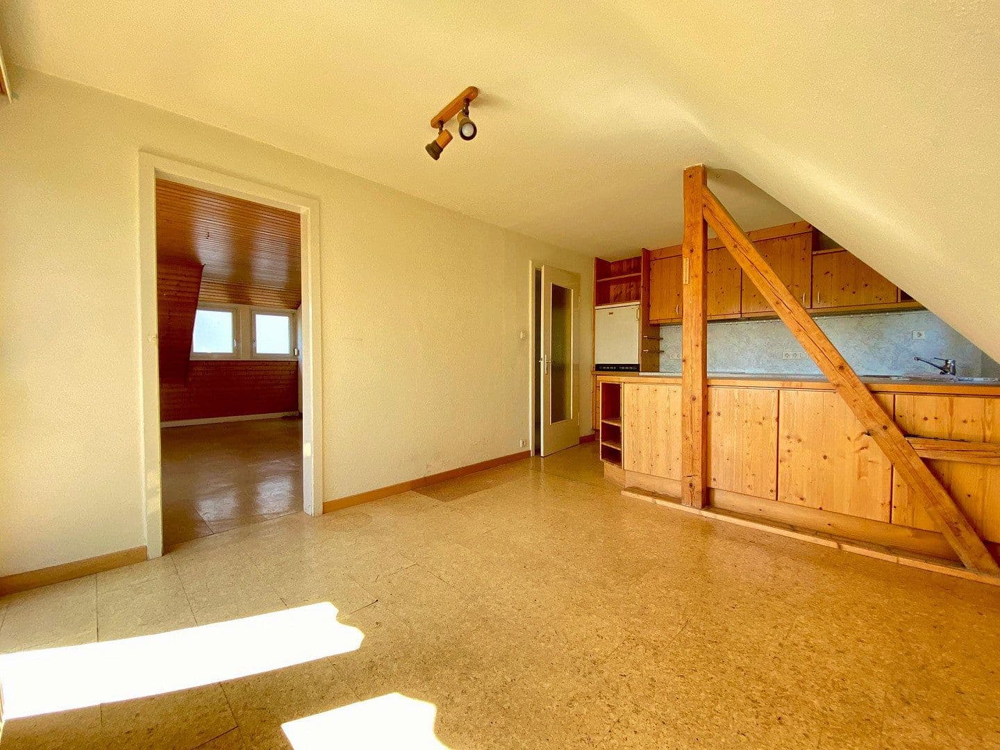 house for sale, 170 m², Filderstadt, Baden-Württemberg house for sale, 170 m², Filderstadt, Baden-Württemberg