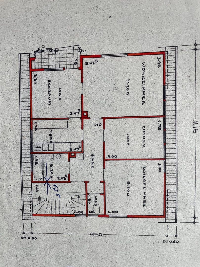 house for sale, 170 m², Filderstadt, Baden-Württemberg house for sale, 170 m², Filderstadt, Baden-Württemberg