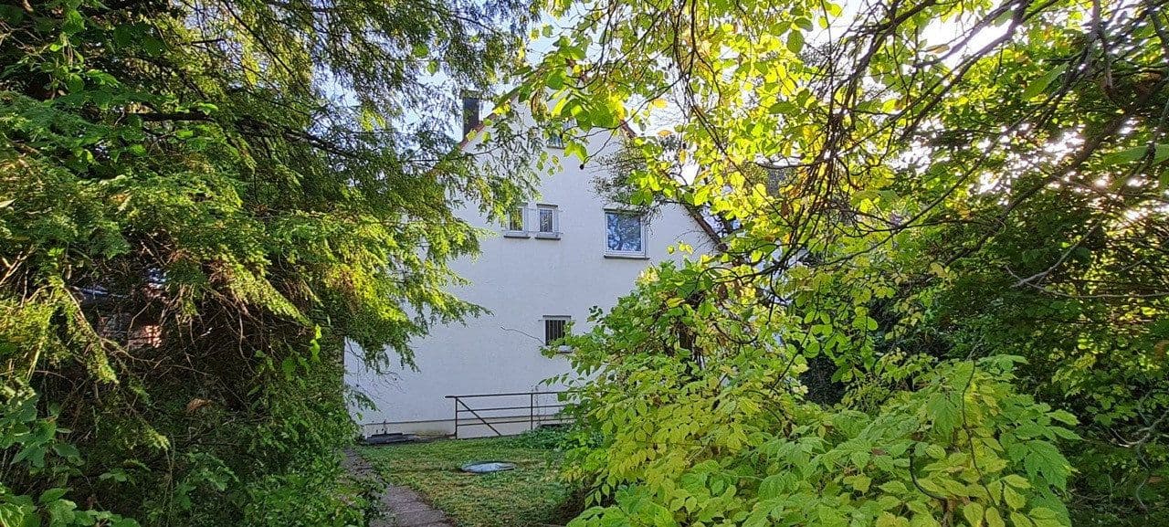 house for sale, 170 m², Filderstadt, Baden-Württemberg house for sale, 170 m², Filderstadt, Baden-Württemberg