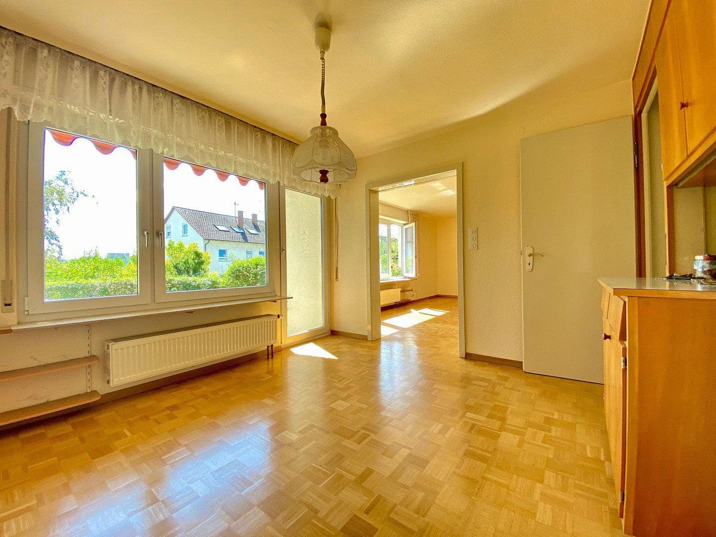 house for sale, 170 m², Filderstadt, Baden-Württemberg house for sale, 170 m², Filderstadt, Baden-Württemberg