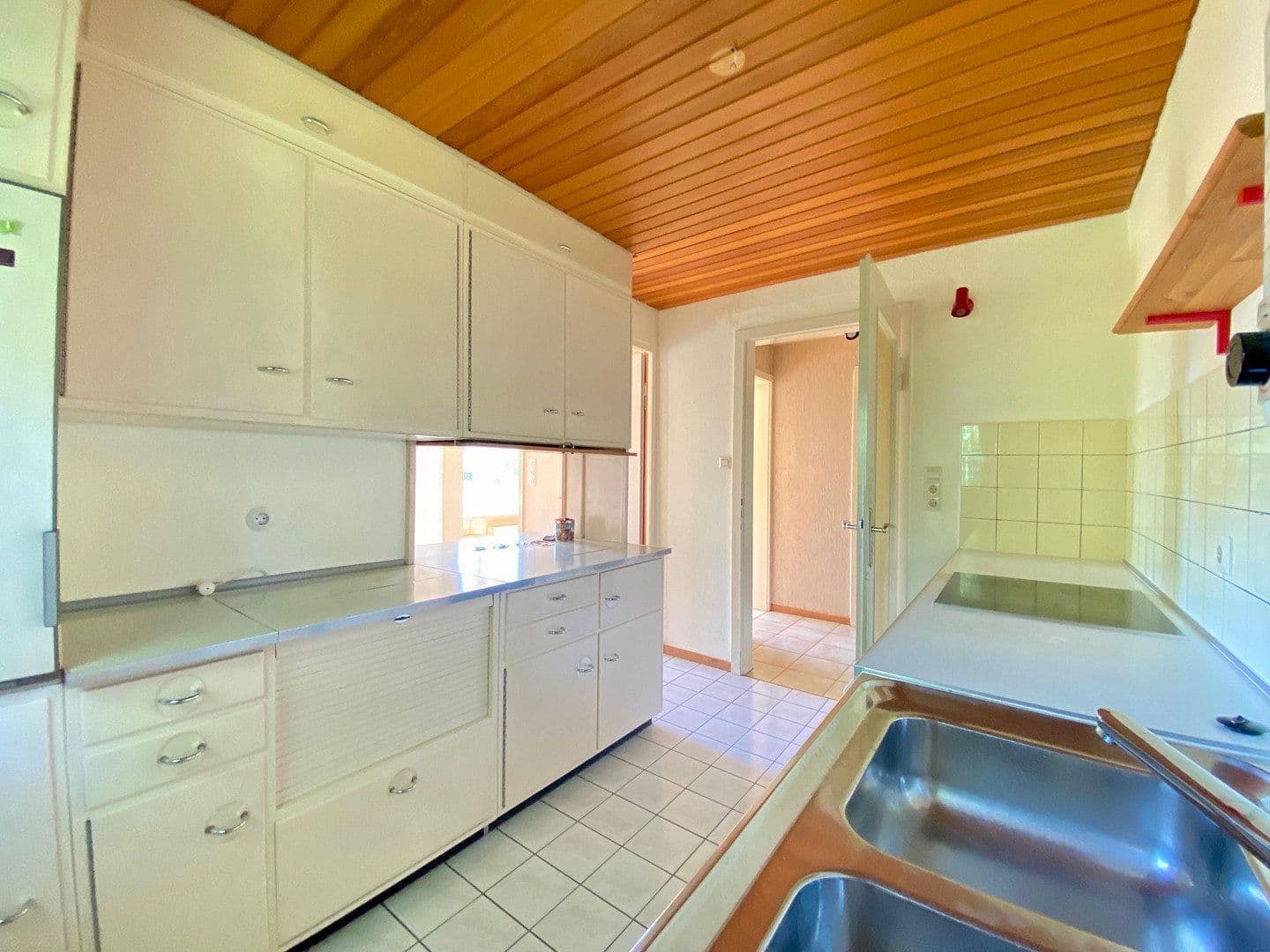house for sale, 170 m², Filderstadt, Baden-Württemberg house for sale, 170 m², Filderstadt, Baden-Württemberg
